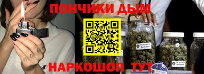 скорость Краснодар